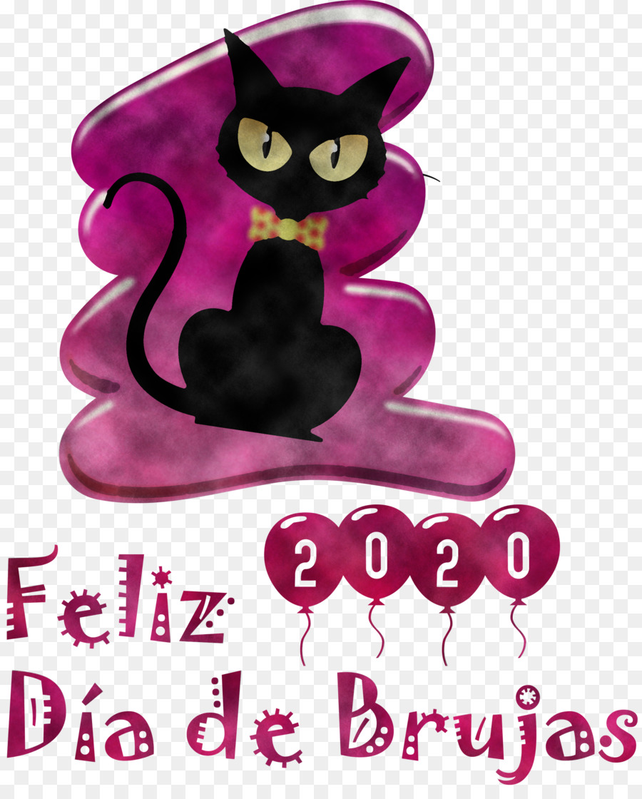 Gato，Meter PNG