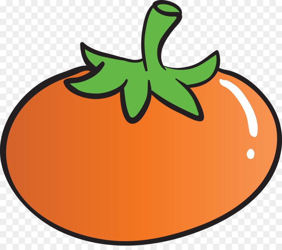 Tomates，Vermelho PNG