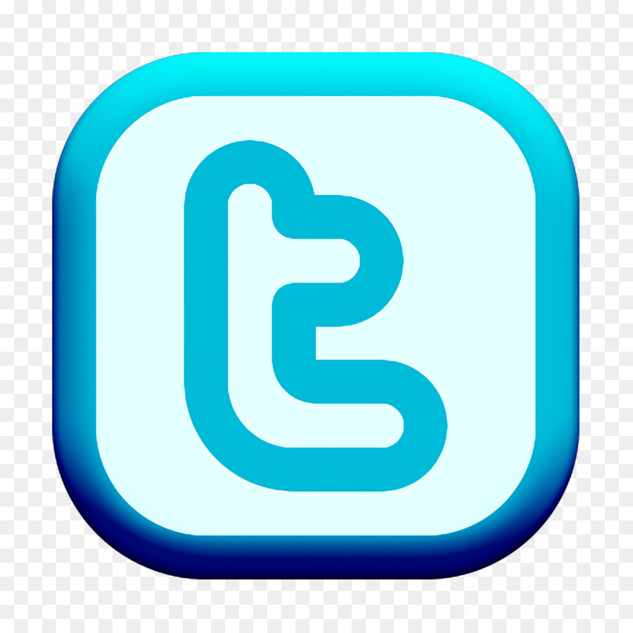 Logotipo，Twitter PNG