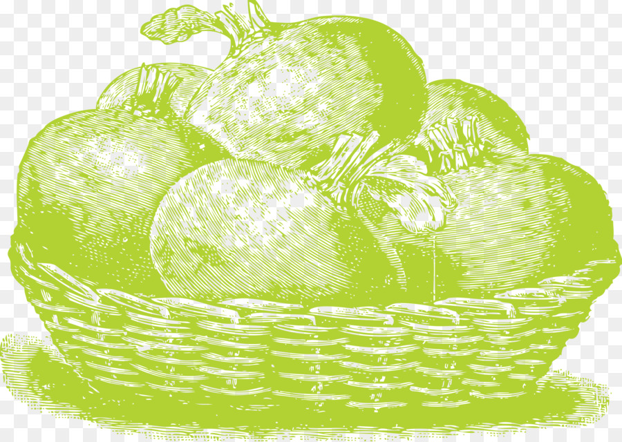 Vegetal，Verde PNG