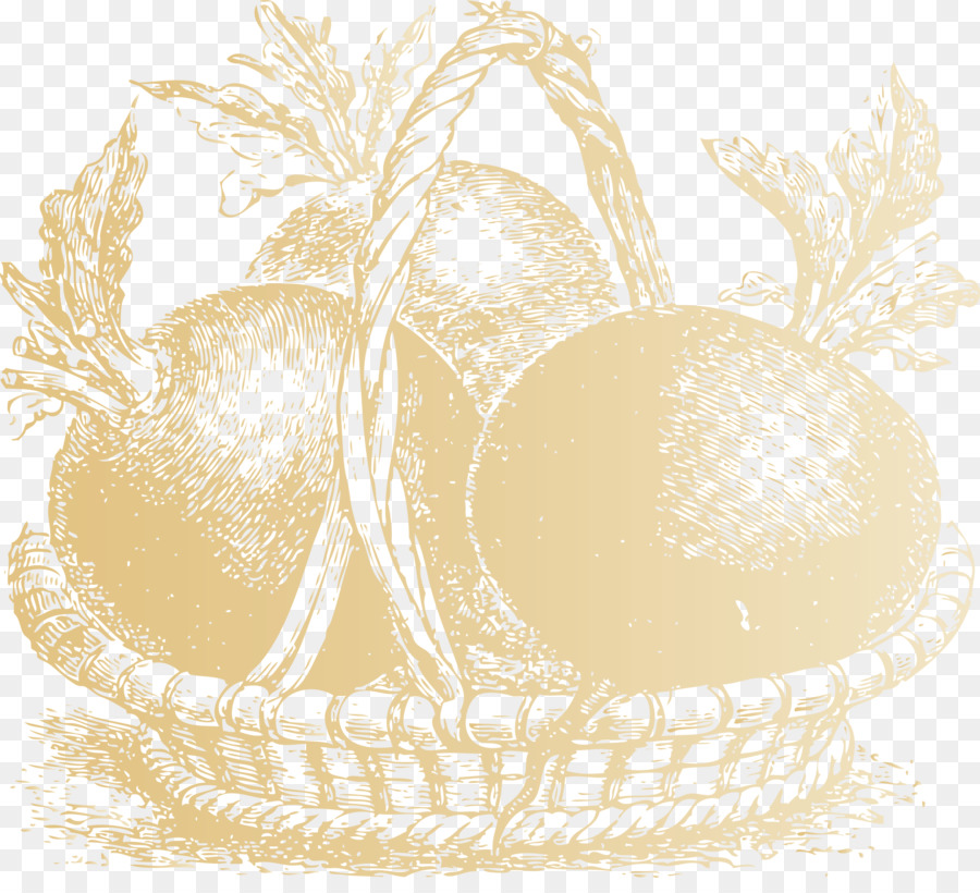 Mercadoria，Frutas PNG