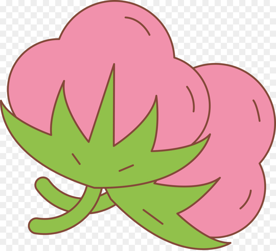 Planta De Haste，Folha PNG