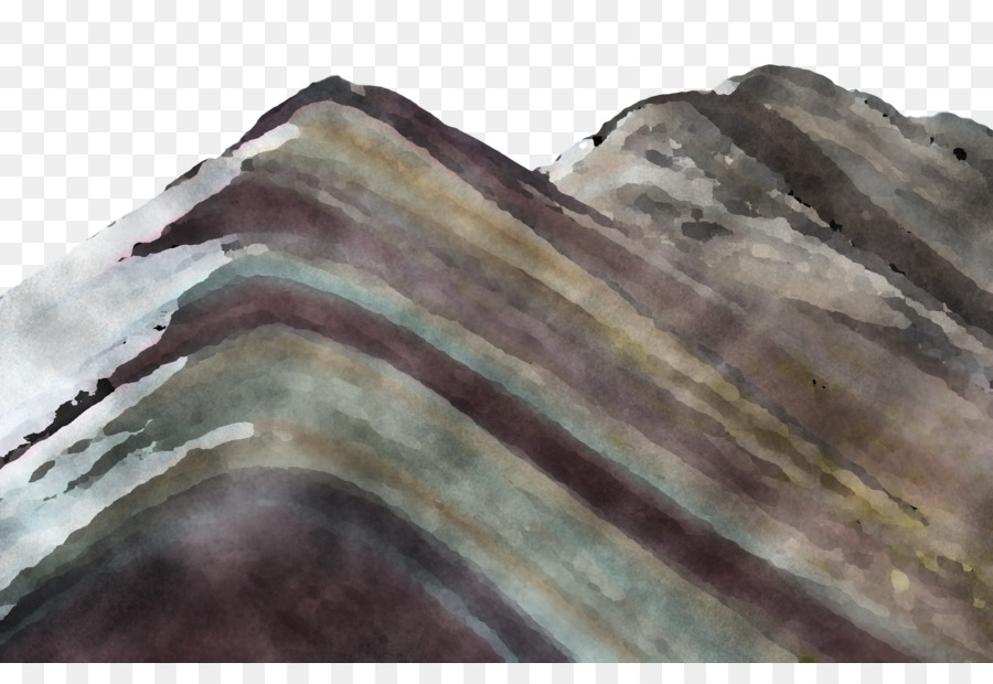Mineral，Rock PNG