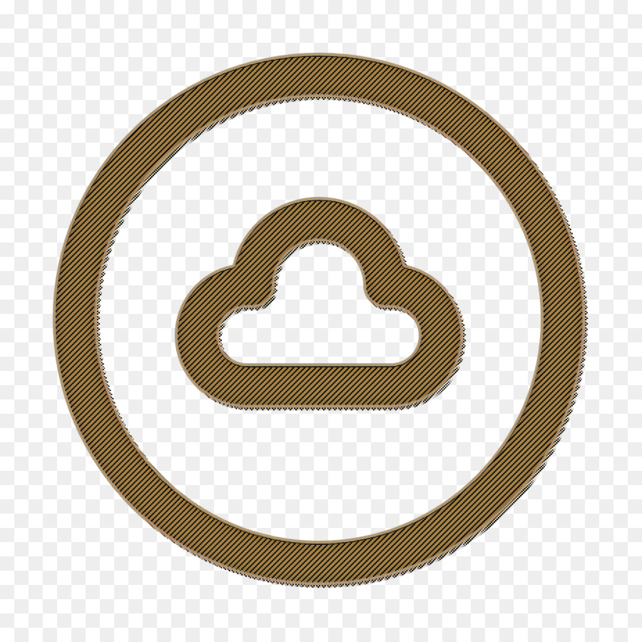 Nuvens，Clima PNG