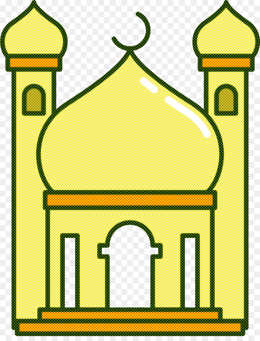 Eid Al Fitr，Eid Al Adha PNG