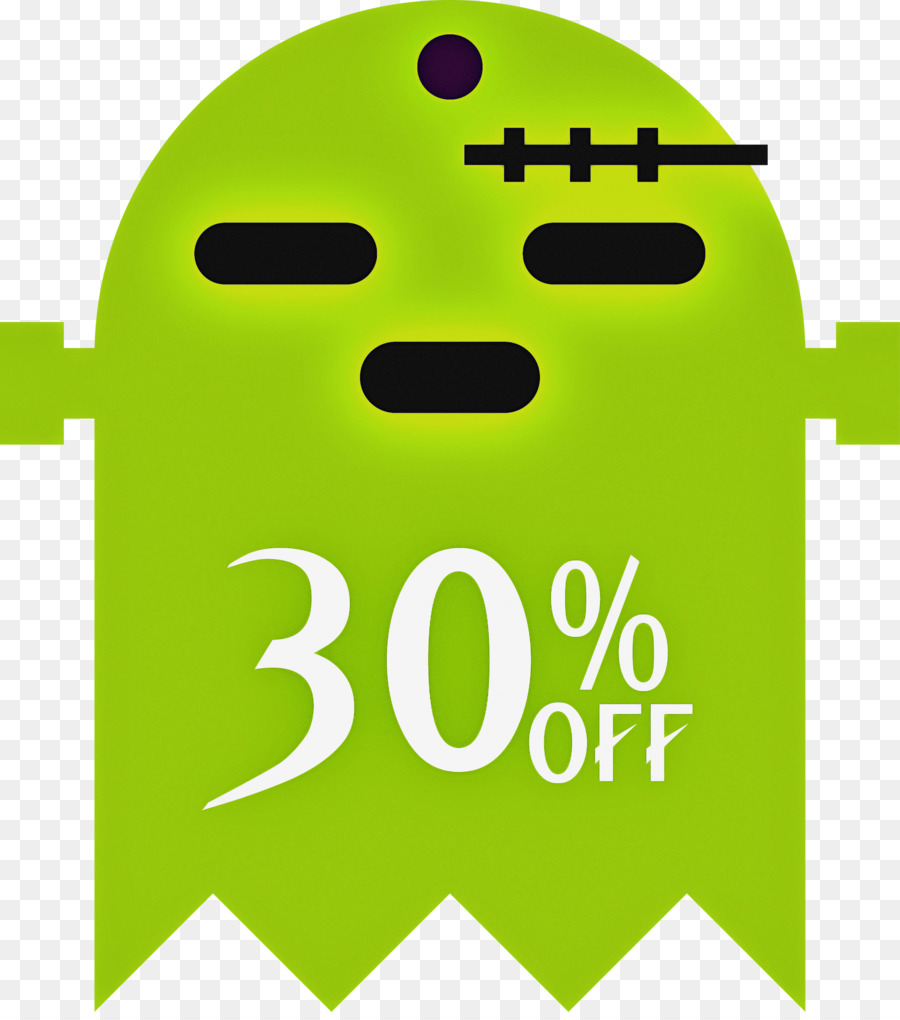 Desconto Fantasma，Oferta PNG