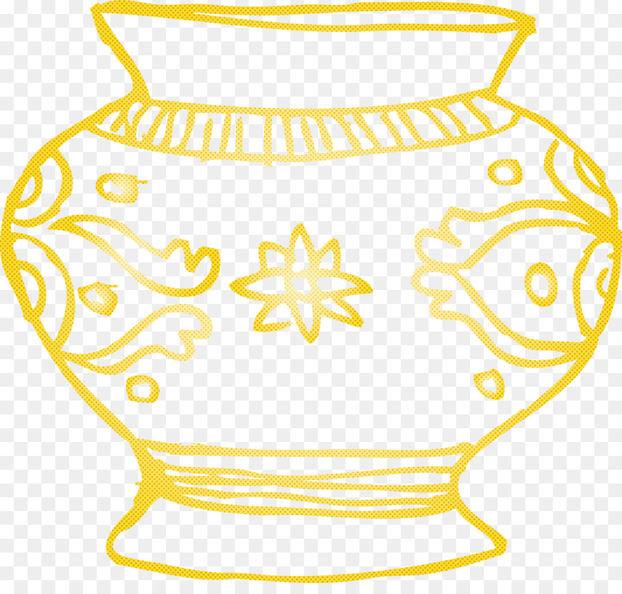 Tajine，Frango Frito PNG