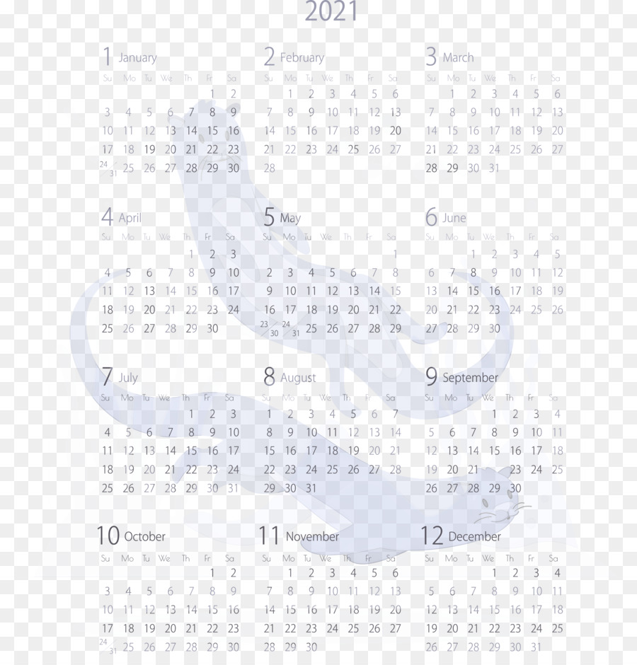 Sistema De Calendário，Linha PNG