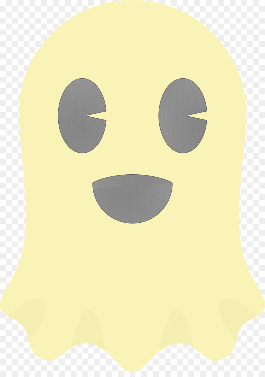 Pássaros，Amarelo PNG