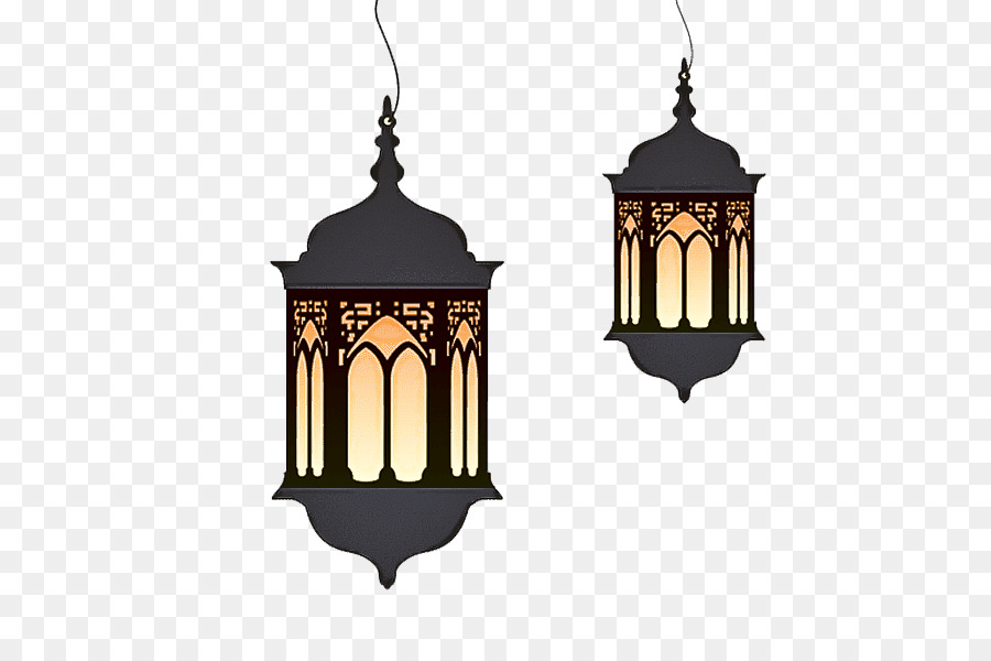 Lanterna，Eid Alfi PNG