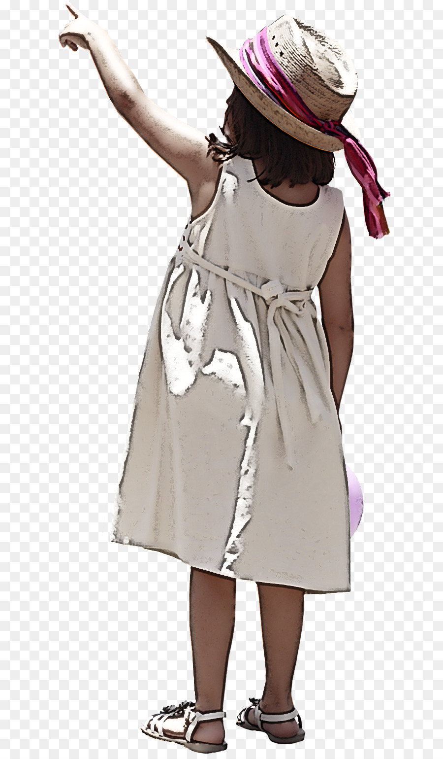 Traje，Collage PNG