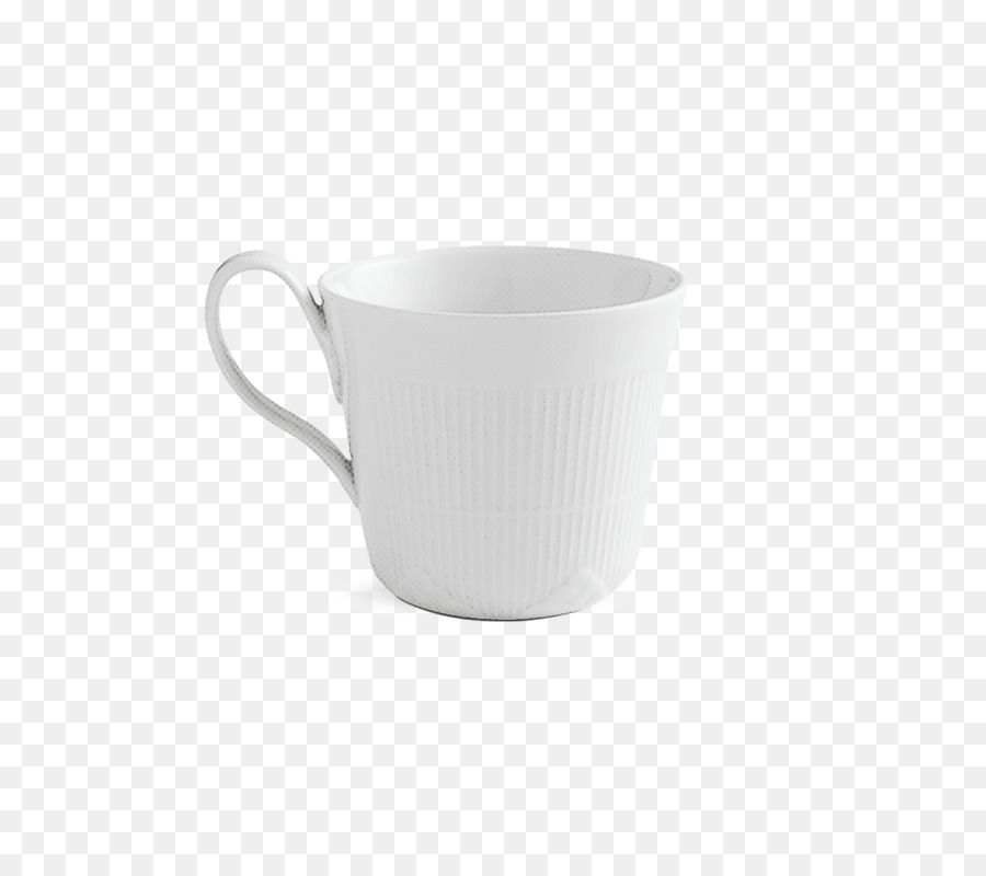 Xícara De Café，Porcelana PNG