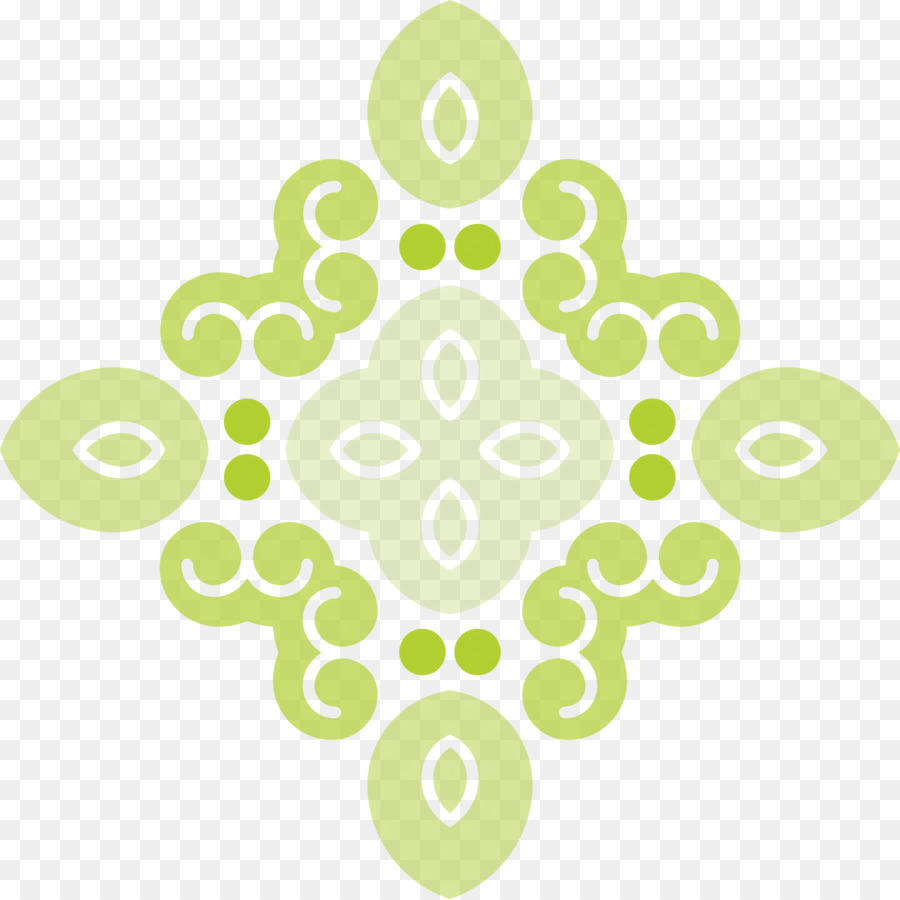 Arte Islâmica，Logotipo PNG