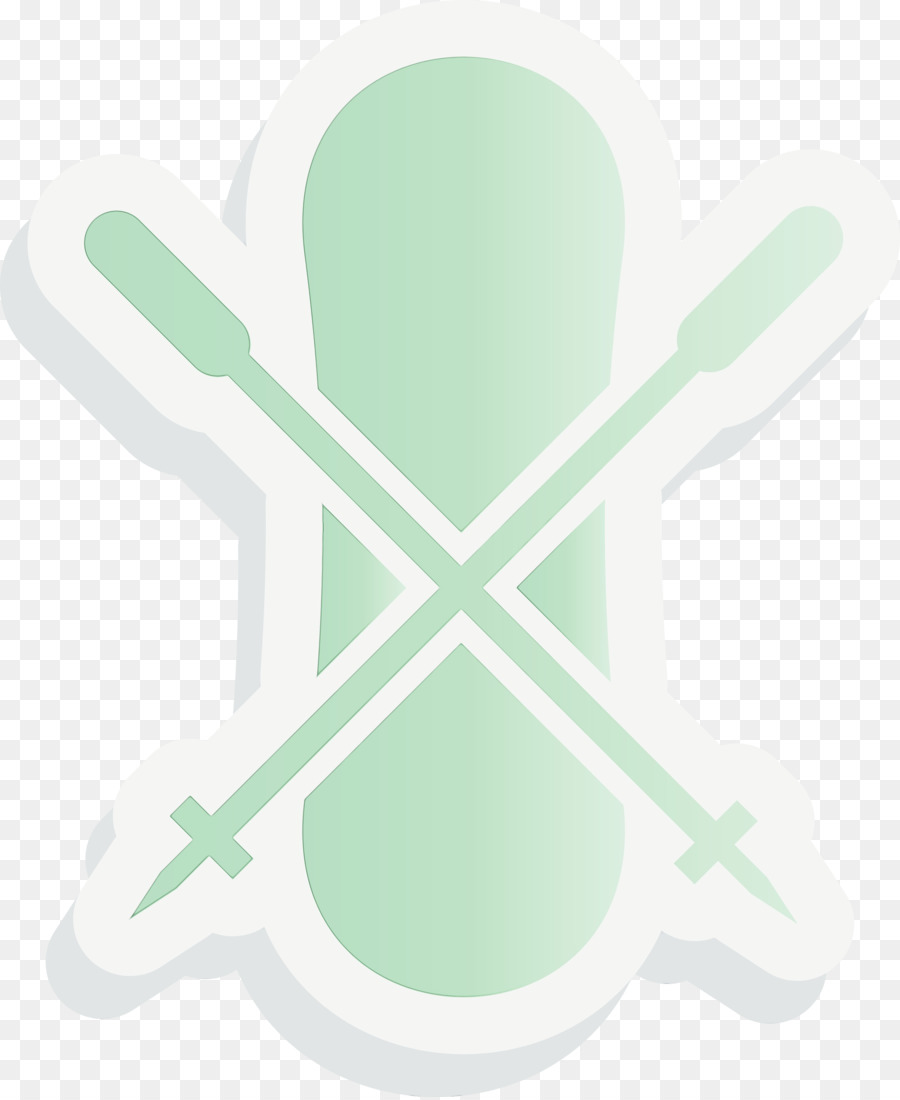 Verde，Meter PNG