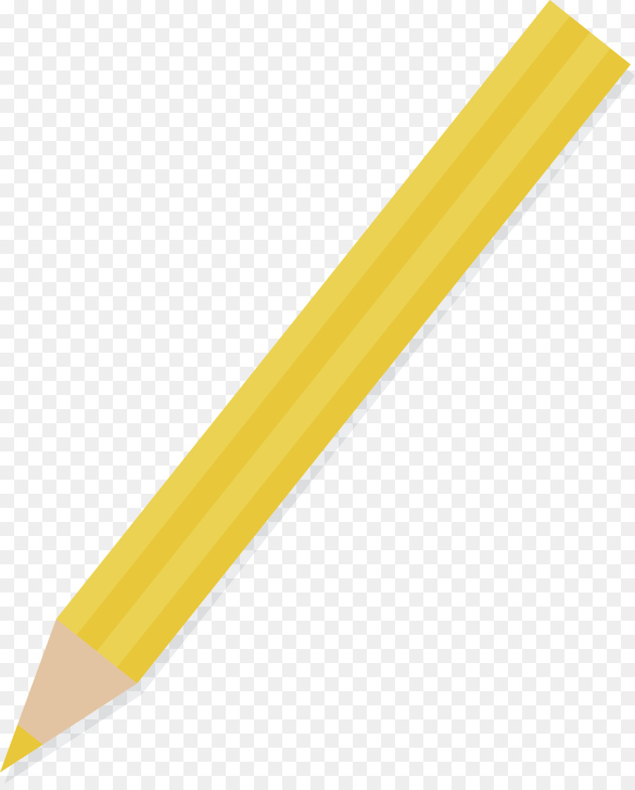 Lápis，Desenho PNG
