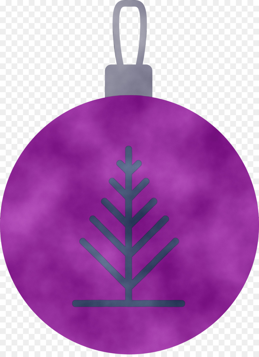 Enfeite De Natal，Folha PNG