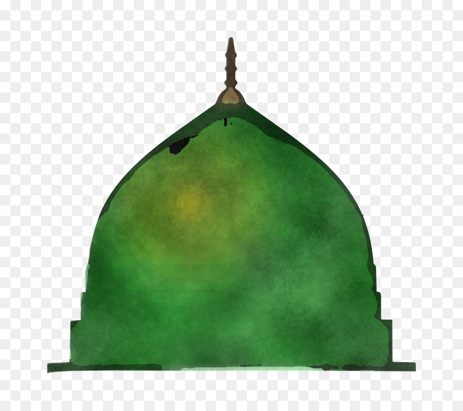 Verde，Capacete PNG