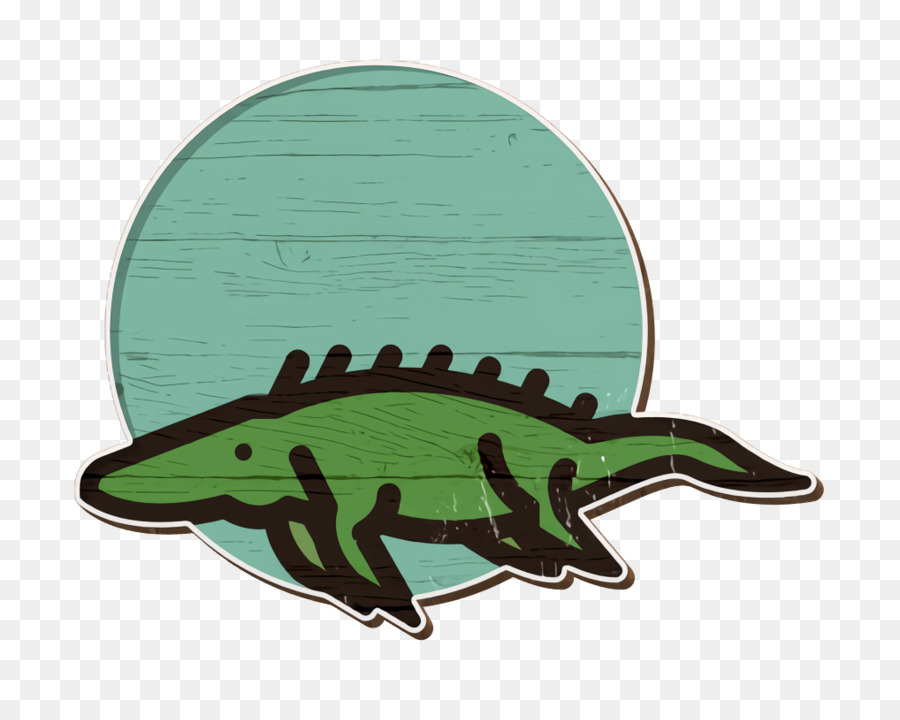 Dinossauro，Tiranossauro Rex PNG