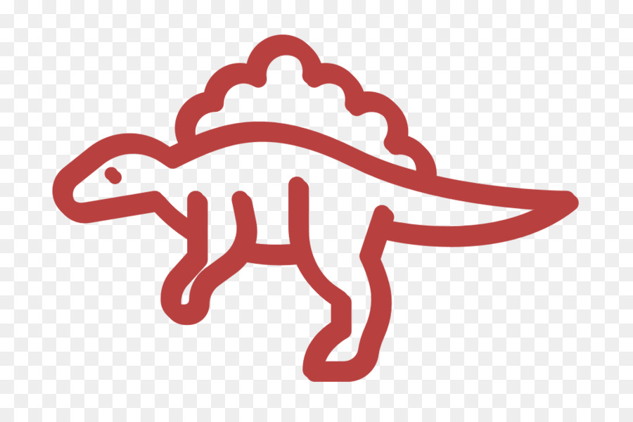 Dinossauro，Logo PNG