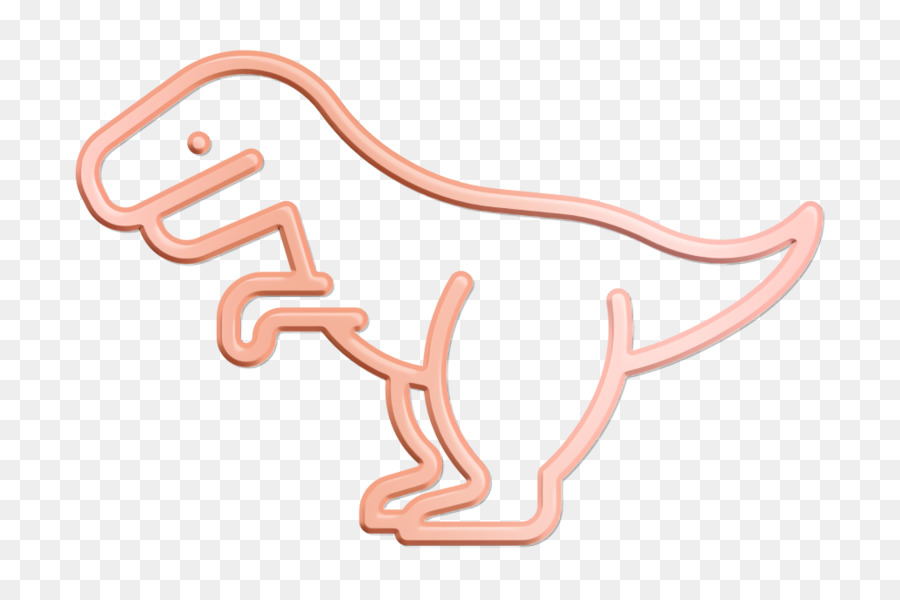 Dinossauro，Tiranossauro Rex PNG