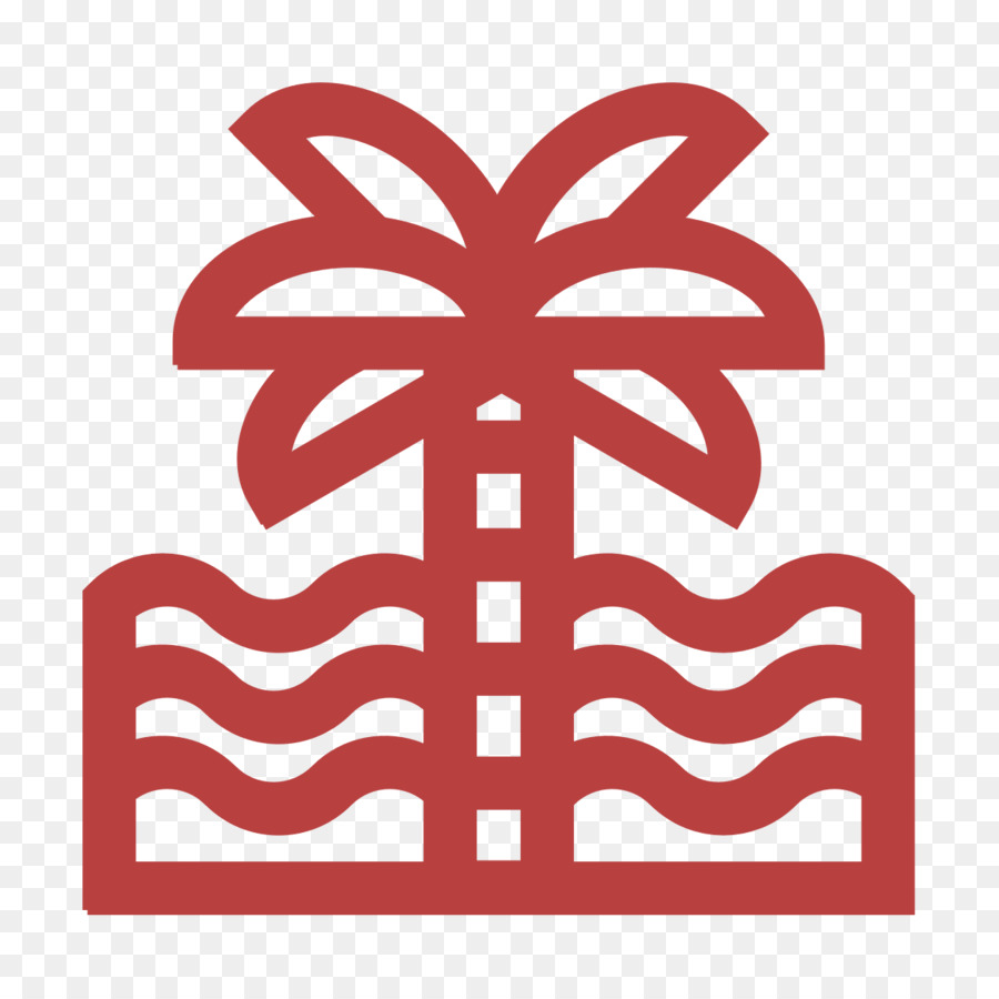 Bandeira，Logotipo PNG