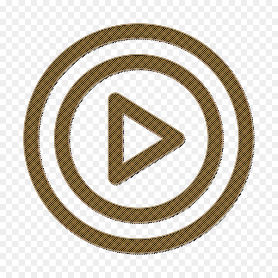 Logotipo Do Youtube，Vídeo PNG