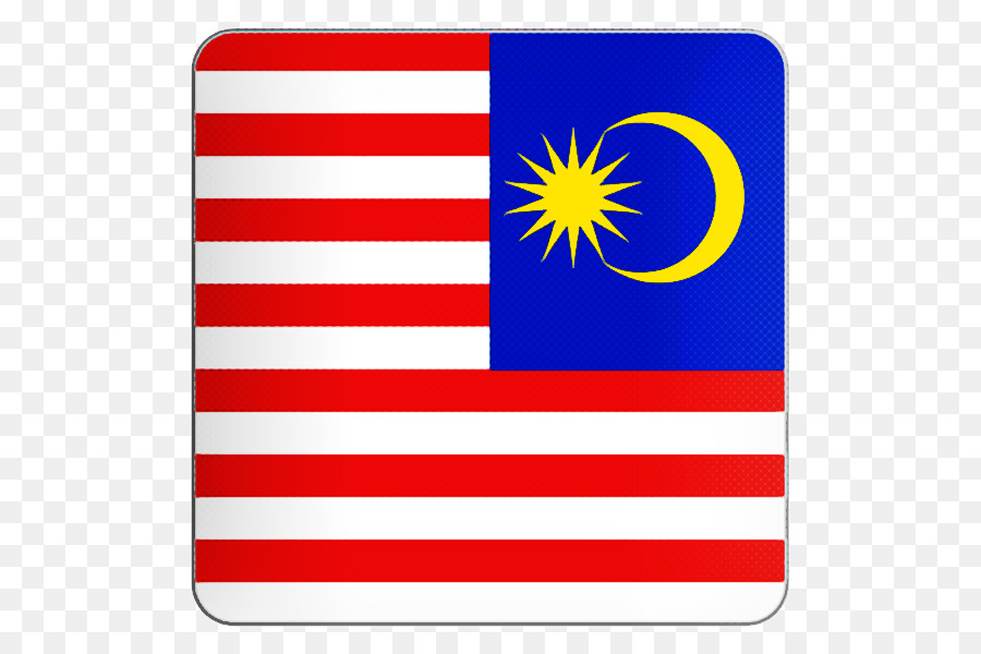Malásia，Bandeira Da Malásia PNG