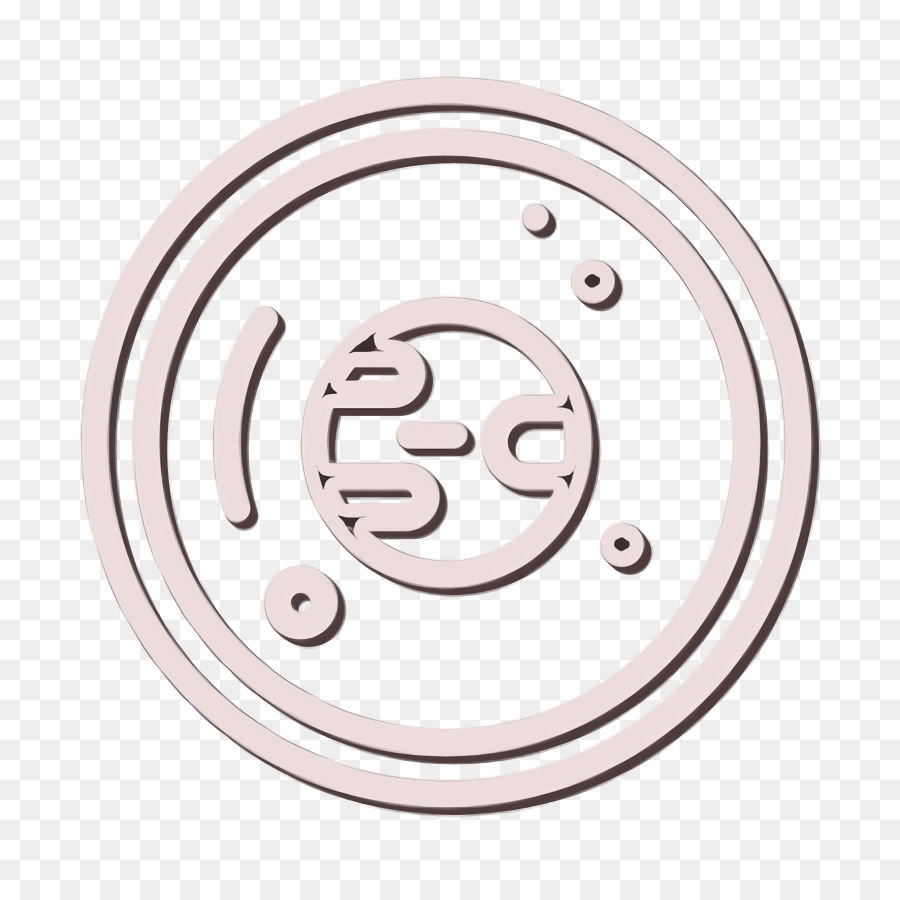 Roda De Liga，Metal PNG