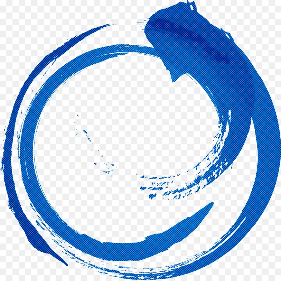 Logo，Pintura Em Aquarela PNG