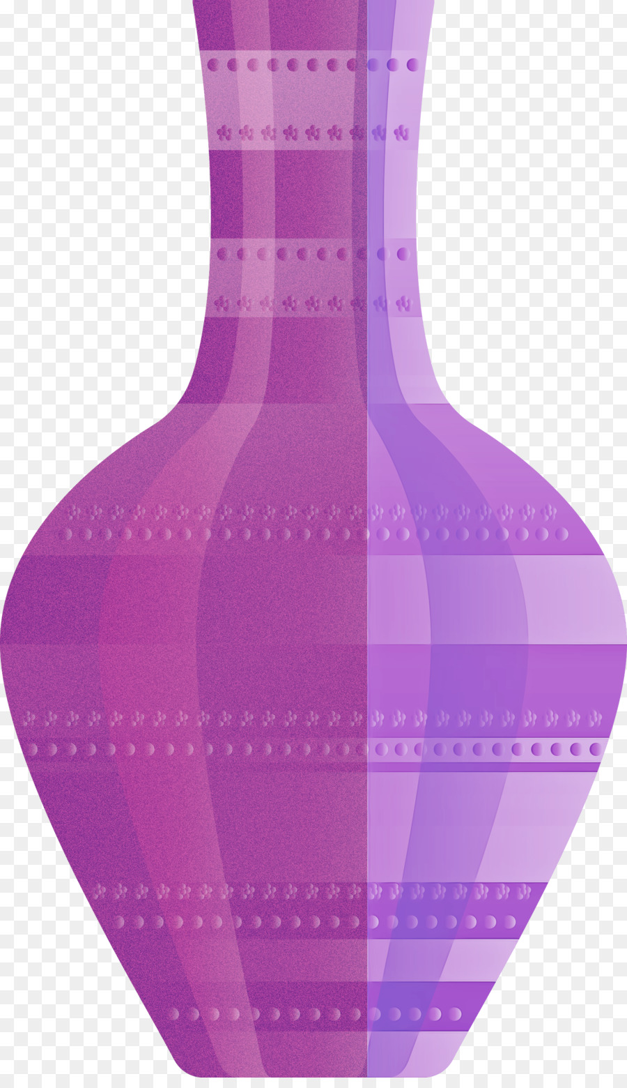 Vaso Roxo，Vaso PNG