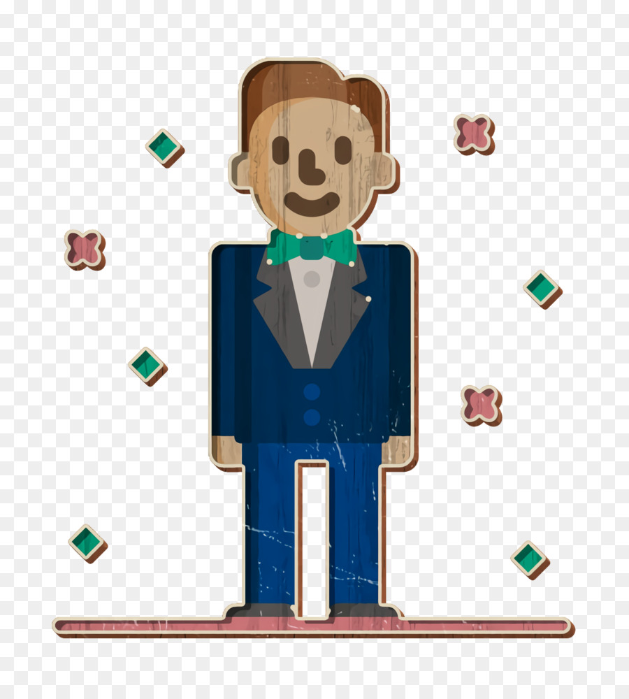 Cartoon，Personagem PNG