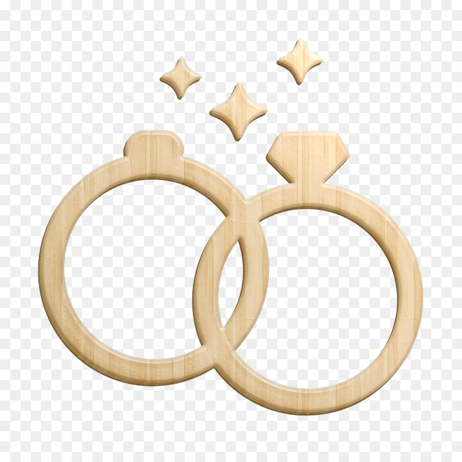 Alianças De Casamento，Casado PNG