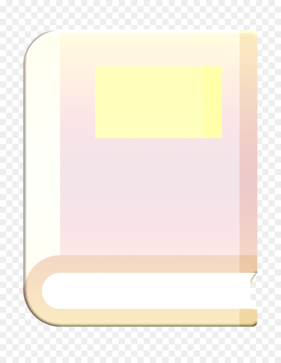 Meter，Amarelo PNG