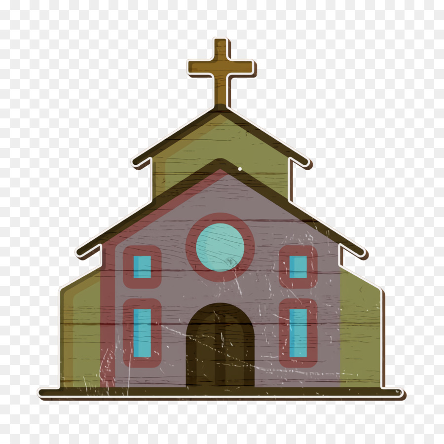 Igreja，Capela PNG