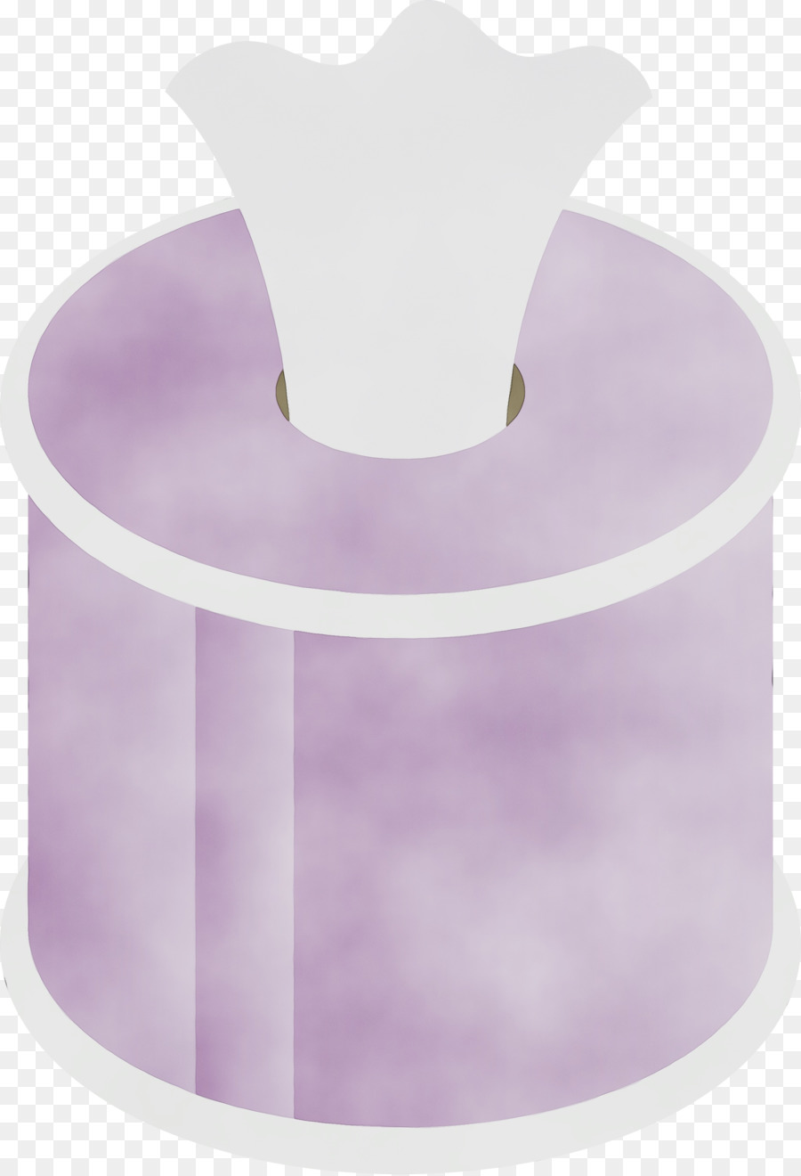 ângulo De，Roxo PNG