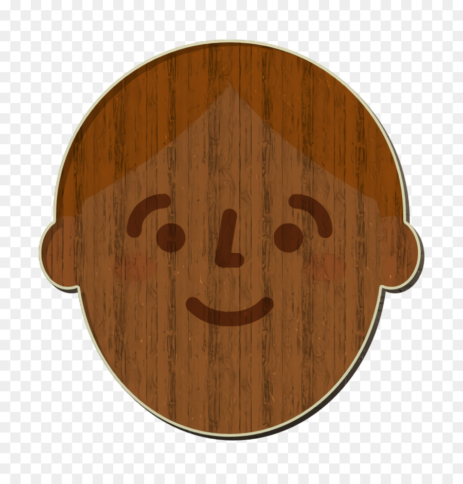 Madeira Mancha，Varnish PNG