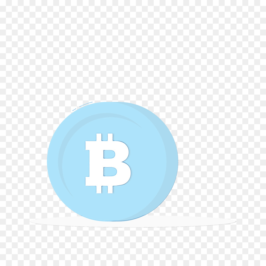 Escudo Bitcoin，Criptomoeda PNG