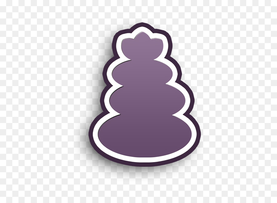 Roxo，Meter PNG