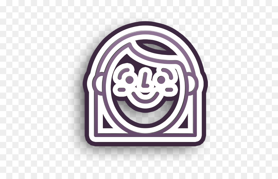 Logotipo，Círculo PNG