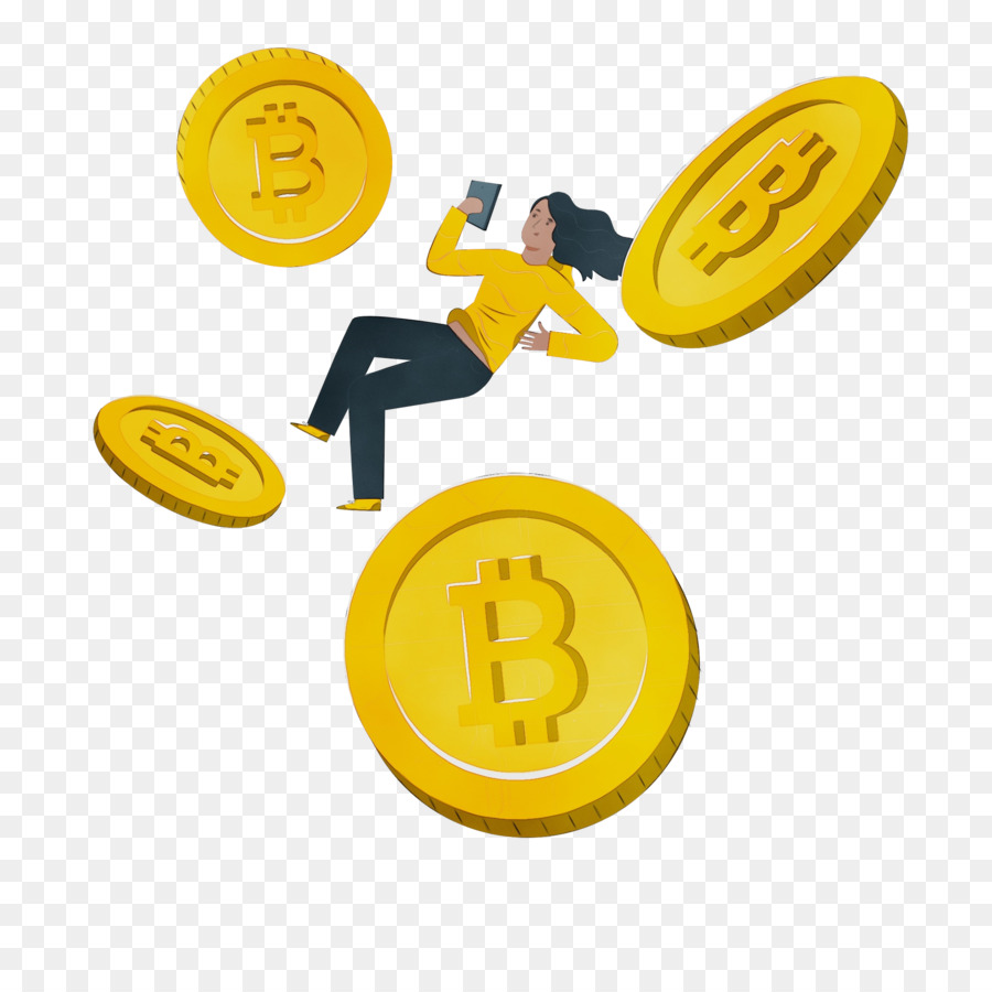 Bitcoin，Blockchaincom PNG