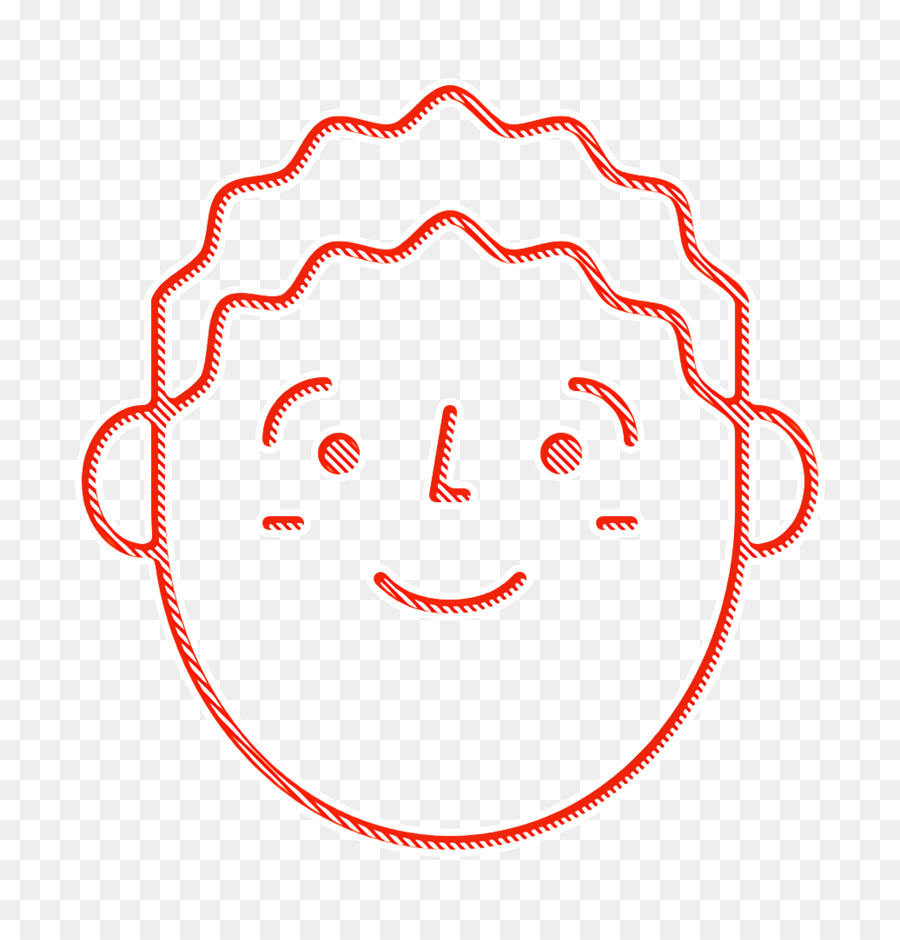 Smiley，Tipo De Letra PNG