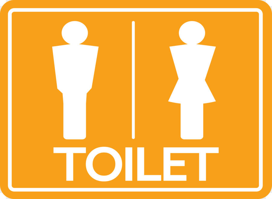 Общественный мужской туалет. Знак «туалет». Табличка туалет мужской и женский. Женский туалет значок значок оранжевый. Знак туалет персонала.