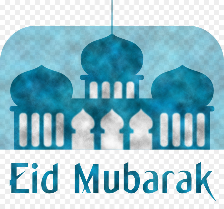 Eid Aladha，Eid Alfi PNG