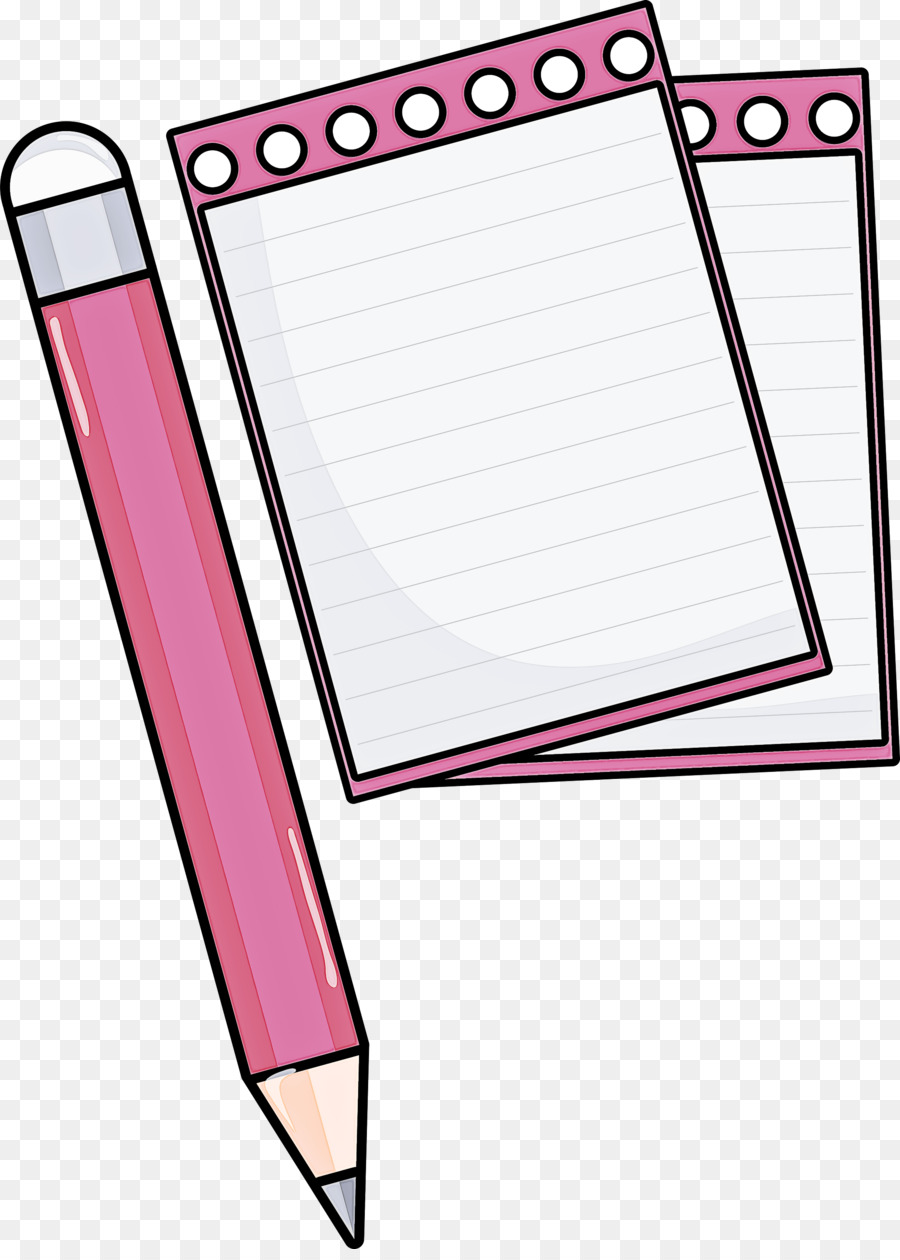 Artigos De Papelaria，Material De Escritório PNG