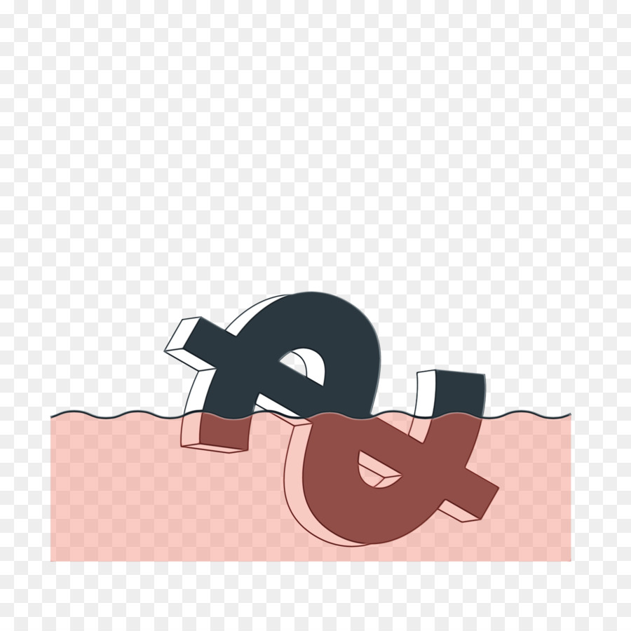 Meter，Cartoon PNG