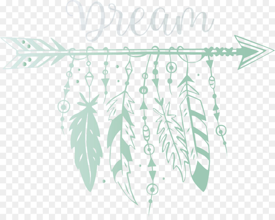 Boho，Cricut PNG