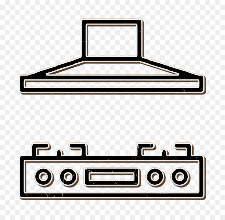 Forno，Cozinha PNG