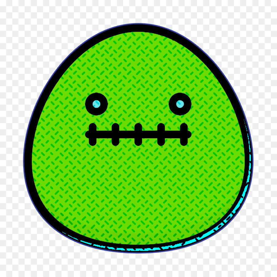 Smiley，Emoticon PNG