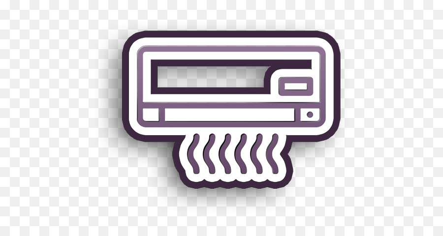 Computador，Design De ícones PNG