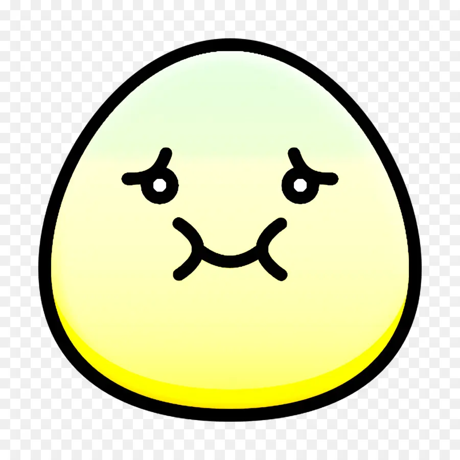 Smiley，Emoticon PNG